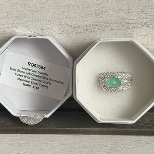 Resort Collection Bomb Party sz 5